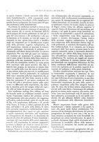 giornale/CFI0364730/1935/unico/00000012