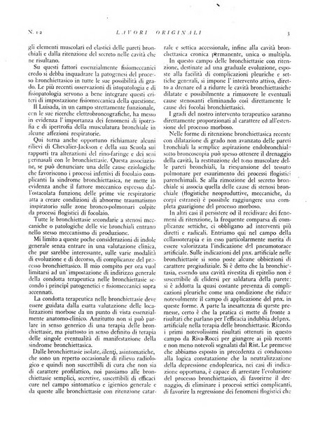 Rivista italiana di terapia periodico mensile