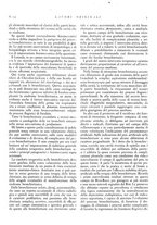 giornale/CFI0364730/1935/unico/00000013