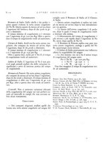 giornale/CFI0364730/1935/unico/00000021