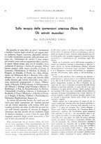 giornale/CFI0364730/1935/unico/00000022