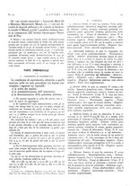 giornale/CFI0364730/1935/unico/00000023