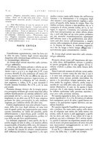 giornale/CFI0364730/1935/unico/00000027