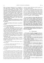 giornale/CFI0364730/1935/unico/00000030