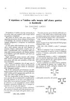 giornale/CFI0364730/1935/unico/00000032