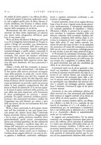 giornale/CFI0364730/1935/unico/00000035