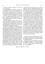 giornale/CFI0364730/1935/unico/00000036