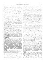 giornale/CFI0364730/1935/unico/00000040