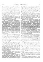giornale/CFI0364730/1935/unico/00000041