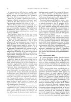 giornale/CFI0364730/1935/unico/00000044
