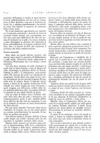 giornale/CFI0364730/1935/unico/00000045