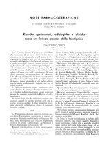 giornale/CFI0364730/1935/unico/00000046