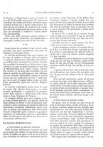 giornale/CFI0364730/1935/unico/00000047