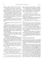 giornale/CFI0364730/1935/unico/00000048