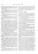 giornale/CFI0364730/1935/unico/00000049