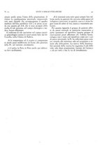 giornale/CFI0364730/1935/unico/00000051