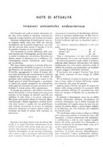 giornale/CFI0364730/1935/unico/00000052
