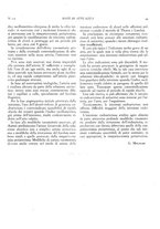 giornale/CFI0364730/1935/unico/00000053