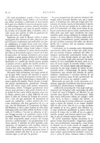 giornale/CFI0364730/1935/unico/00000055