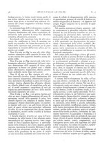 giornale/CFI0364730/1935/unico/00000056
