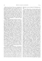 giornale/CFI0364730/1935/unico/00000058