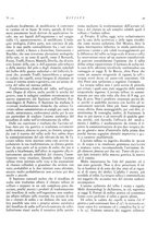 giornale/CFI0364730/1935/unico/00000059