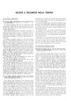 giornale/CFI0364730/1935/unico/00000061