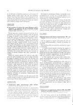 giornale/CFI0364730/1935/unico/00000064