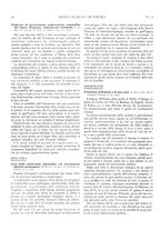 giornale/CFI0364730/1935/unico/00000066