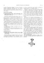 giornale/CFI0364730/1935/unico/00000068