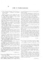 giornale/CFI0364730/1935/unico/00000069