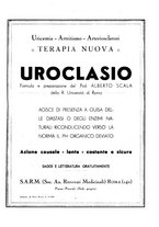 giornale/CFI0364730/1935/unico/00000071