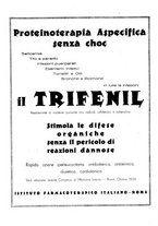 giornale/CFI0364730/1935/unico/00000072