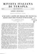 giornale/CFI0364730/1935/unico/00000075