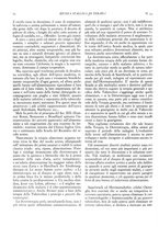 giornale/CFI0364730/1935/unico/00000076