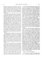 giornale/CFI0364730/1935/unico/00000078