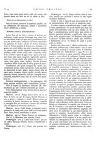 giornale/CFI0364730/1935/unico/00000079