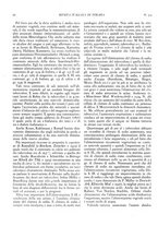 giornale/CFI0364730/1935/unico/00000080