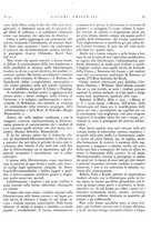 giornale/CFI0364730/1935/unico/00000081