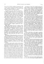 giornale/CFI0364730/1935/unico/00000082