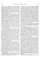 giornale/CFI0364730/1935/unico/00000083