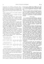 giornale/CFI0364730/1935/unico/00000084