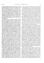 giornale/CFI0364730/1935/unico/00000085