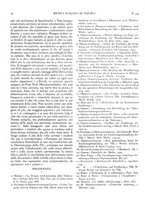 giornale/CFI0364730/1935/unico/00000086