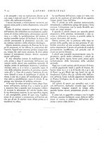 giornale/CFI0364730/1935/unico/00000095