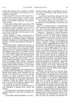 giornale/CFI0364730/1935/unico/00000097