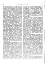 giornale/CFI0364730/1935/unico/00000098