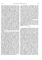 giornale/CFI0364730/1935/unico/00000099