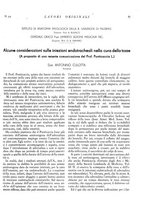 giornale/CFI0364730/1935/unico/00000101