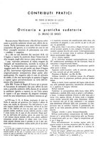 giornale/CFI0364730/1935/unico/00000103